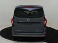 Nissan Townstar EV Evalia L2H1 121 1AT N-Connecta | Achteruitrijcamer Grau - thumbnail 19