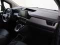 Nissan Townstar EV Evalia L2H1 121 1AT N-Connecta | Achteruitrijcamer Grau - thumbnail 16