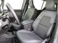 Nissan Townstar EV Evalia L2H1 121 1AT N-Connecta | Achteruitrijcamer Grau - thumbnail 21
