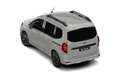 Nissan Townstar EV Evalia L2H1 121 1AT N-Connecta | Achteruitrijcamer Grau - thumbnail 8