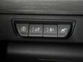 Nissan Townstar EV Evalia L2H1 121 1AT N-Connecta | Achteruitrijcamer Grau - thumbnail 9