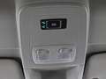 Nissan Townstar EV Evalia L2H1 121 1AT N-Connecta | Achteruitrijcamer Grau - thumbnail 10