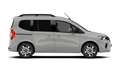 Nissan Townstar EV Evalia L2H1 121 1AT N-Connecta | Achteruitrijcamer Grau - thumbnail 4