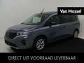 Nissan Townstar EV Evalia L2H1 121 1AT N-Connecta | Achteruitrijcamer Grau - thumbnail 1