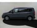Nissan Townstar EV Evalia L2H1 121 1AT N-Connecta | Achteruitrijcamer Grau - thumbnail 3