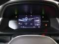 Nissan Townstar EV Evalia L2H1 121 1AT N-Connecta | Achteruitrijcamer Grau - thumbnail 22