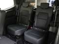 Nissan Townstar EV Evalia L2H1 121 1AT N-Connecta | Achteruitrijcamer Grau - thumbnail 17