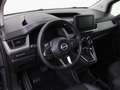 Nissan Townstar EV Evalia L2H1 121 1AT N-Connecta | Achteruitrijcamer Grau - thumbnail 20