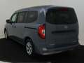 Nissan Townstar EV Evalia L2H1 121 1AT N-Connecta | Achteruitrijcamer Grau - thumbnail 18