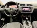 Volkswagen Tiguan Allspace Comfortline 4Motion*DSG*AHK* Schwarz - thumbnail 12