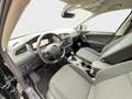 Volkswagen Tiguan Allspace Comfortline 4Motion*DSG*AHK* Schwarz - thumbnail 9