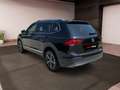 Volkswagen Tiguan Allspace Comfortline 4Motion*DSG*AHK* Schwarz - thumbnail 8