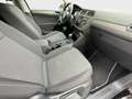 Volkswagen Tiguan Allspace Comfortline 4Motion*DSG*AHK* Schwarz - thumbnail 15