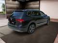 Volkswagen Tiguan Allspace Comfortline 4Motion*DSG*AHK* Schwarz - thumbnail 5