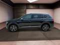 Volkswagen Tiguan Allspace Comfortline 4Motion*DSG*AHK* Schwarz - thumbnail 7