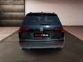 Volkswagen Tiguan Allspace Comfortline 4Motion*DSG*AHK* Schwarz - thumbnail 3