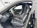 Audi RS e-tron GT quattro Black B&O MATRIX HuD Sitzbelüftung / Ma... Negru - thumbnail 4