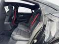 Audi RS e-tron GT quattro Black B&O MATRIX HuD Sitzbelüftung / Ma... Negru - thumbnail 6