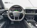 Audi RS e-tron GT quattro Black B&O MATRIX HuD Sitzbelüftung / Ma... Negru - thumbnail 8