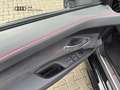Audi RS e-tron GT quattro Black B&O MATRIX HuD Sitzbelüftung / Ma... Negru - thumbnail 5