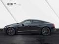 Audi RS e-tron GT quattro Black B&O MATRIX HuD Sitzbelüftung / Ma... Negru - thumbnail 2