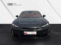 Audi RS e-tron GT quattro Black B&O MATRIX HuD Sitzbelüftung / Ma... Negru - thumbnail 13
