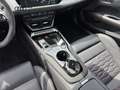 Audi RS e-tron GT quattro Black B&O MATRIX HuD Sitzbelüftung / Ma... Negru - thumbnail 9