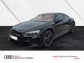 Audi RS e-tron GT quattro Black B&O MATRIX HuD Sitzbelüftung / Ma... Negru - thumbnail 1