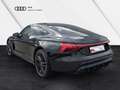 Audi RS e-tron GT quattro Black B&O MATRIX HuD Sitzbelüftung / Ma... Negru - thumbnail 3