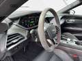 Audi RS e-tron GT quattro Black B&O MATRIX HuD Sitzbelüftung / Ma... Negru - thumbnail 7