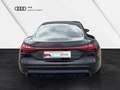 Audi RS e-tron GT quattro Black B&O MATRIX HuD Sitzbelüftung / Ma... Negru - thumbnail 12