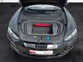 Audi RS e-tron GT quattro Black B&O MATRIX HuD Sitzbelüftung / Ma... Negru - thumbnail 14