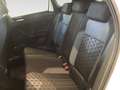 Volkswagen Taigo R-Line 1,5 TSI DSG Weiß - thumbnail 9