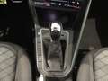 Volkswagen Taigo R-Line 1,5 TSI DSG Wit - thumbnail 15