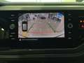 Volkswagen Taigo R-Line 1,5 TSI DSG Wit - thumbnail 16
