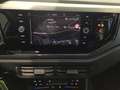 Volkswagen Taigo R-Line 1,5 TSI DSG Wit - thumbnail 14