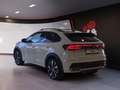 Volkswagen Taigo R-Line 1,5 TSI DSG Wit - thumbnail 4