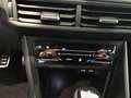 Volkswagen Taigo R-Line 1,5 TSI DSG Wit - thumbnail 17