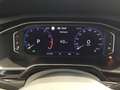 Volkswagen Taigo R-Line 1,5 TSI DSG Wit - thumbnail 13