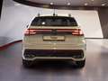 Volkswagen Taigo R-Line 1,5 TSI DSG Wit - thumbnail 5