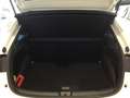Volkswagen Taigo R-Line 1,5 TSI DSG Wit - thumbnail 11