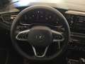 Volkswagen Taigo R-Line 1,5 TSI DSG Weiß - thumbnail 12