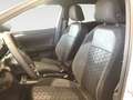 Volkswagen Taigo R-Line 1,5 TSI DSG Weiß - thumbnail 8