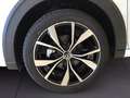 Volkswagen Taigo R-Line 1,5 TSI DSG Wit - thumbnail 7