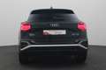 Audi Q2 35 TFSI 150PK S-tronic S Edition | Navi | Matrix L Schwarz - thumbnail 15