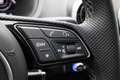 Audi Q2 35 TFSI 150PK S-tronic S Edition | Navi | Matrix L Schwarz - thumbnail 24