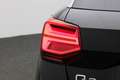 Audi Q2 35 TFSI 150PK S-tronic S Edition | Navi | Matrix L Zwart - thumbnail 10