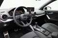 Audi Q2 35 TFSI 150PK S-tronic S Edition | Navi | Matrix L Schwarz - thumbnail 2