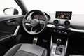 Audi Q2 35 TFSI 150PK S-tronic S Edition | Navi | Matrix L Schwarz - thumbnail 21