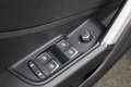 Audi Q2 35 TFSI 150PK S-tronic S Edition | Navi | Matrix L Zwart - thumbnail 20